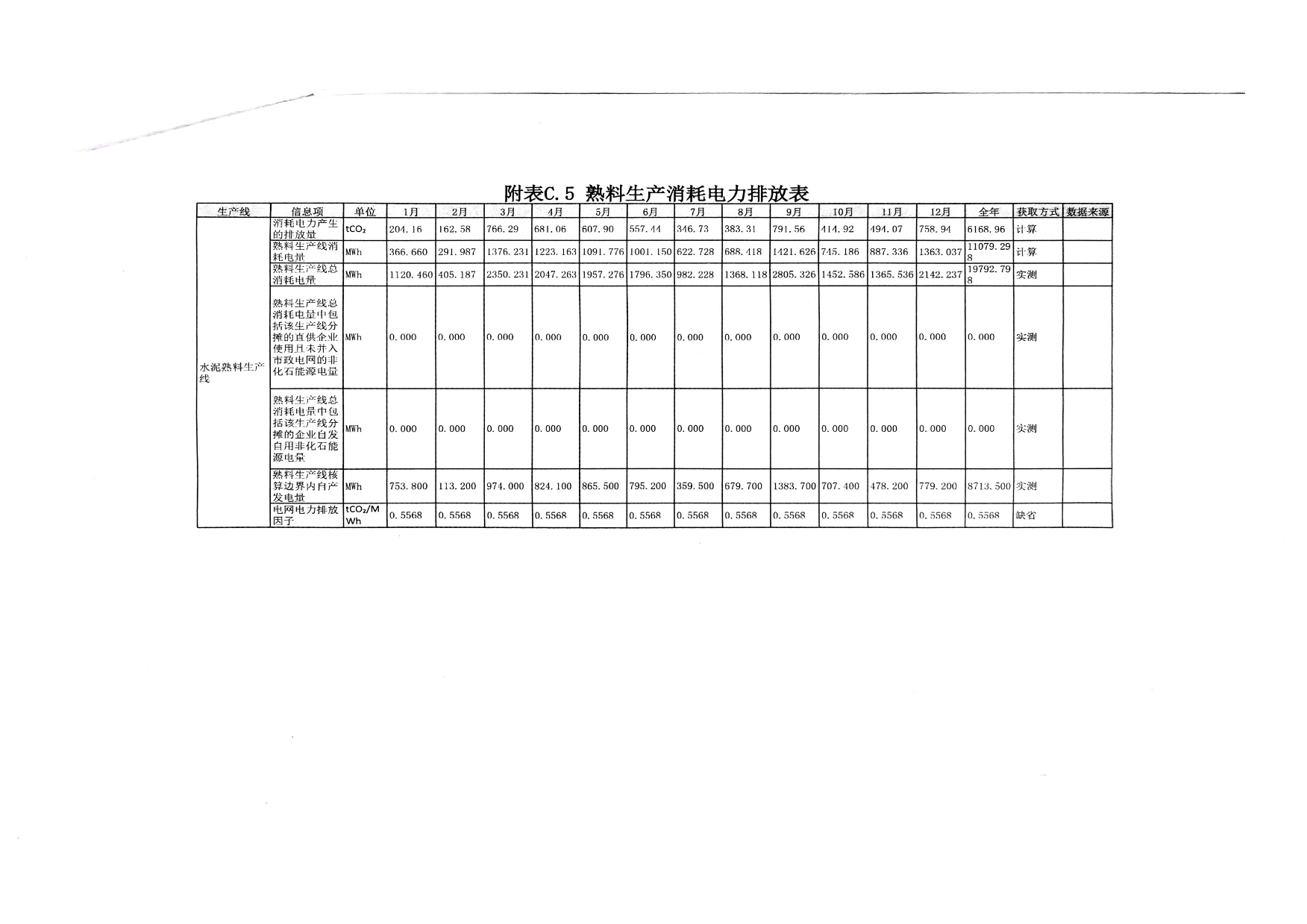 ag亚娱集团·(中国)官方网站