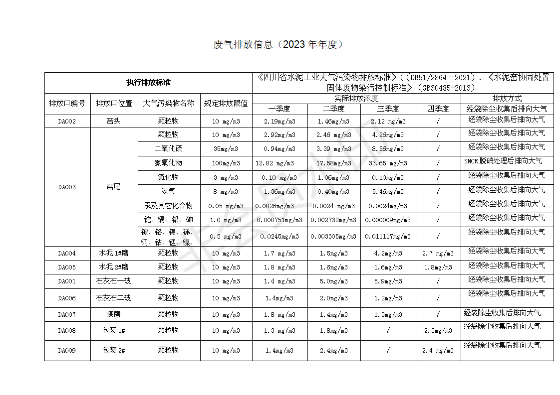 ag亚娱集团·(中国)官方网站
