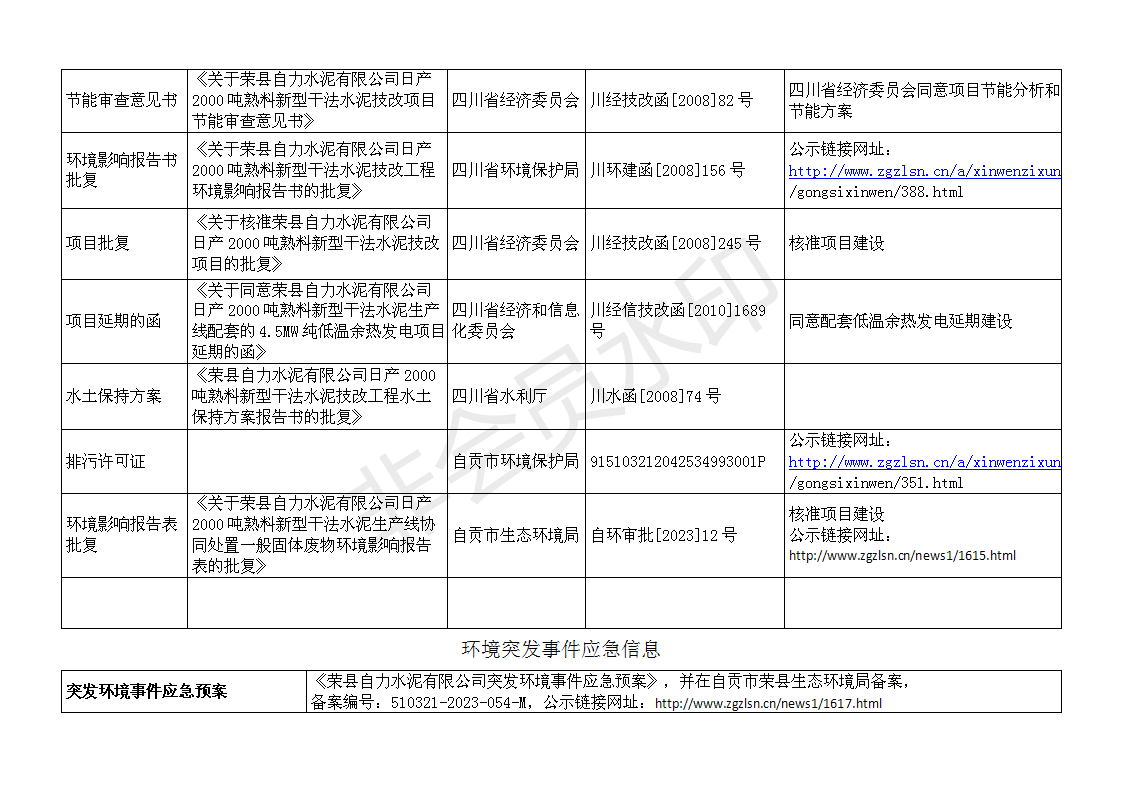 ag亚娱集团·(中国)官方网站