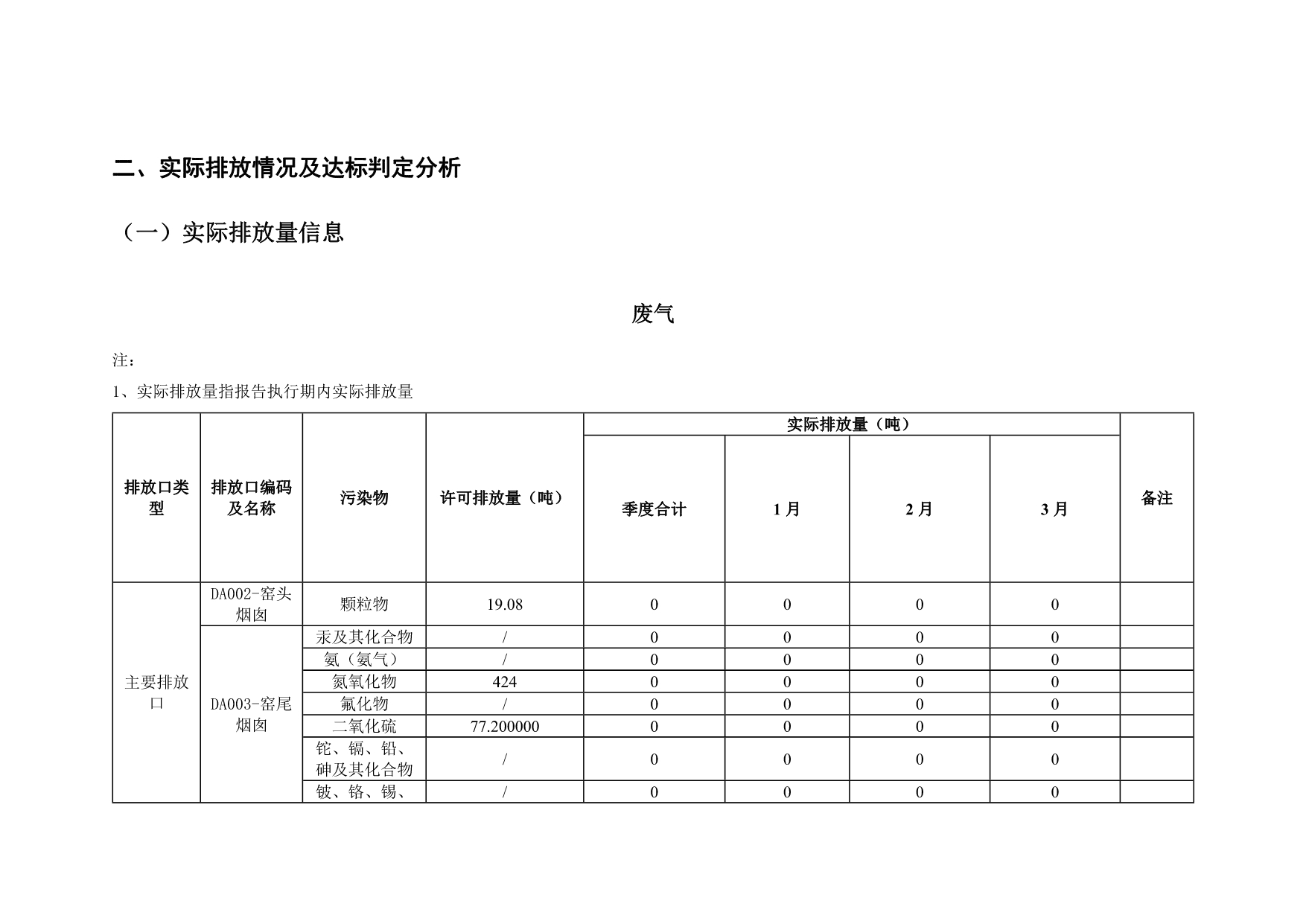 ag亚娱集团·(中国)官方网站