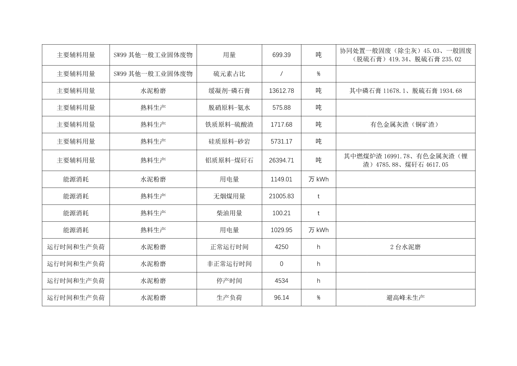 ag亚娱集团·(中国)官方网站