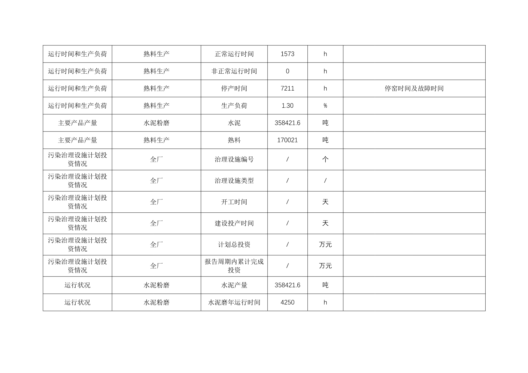 ag亚娱集团·(中国)官方网站