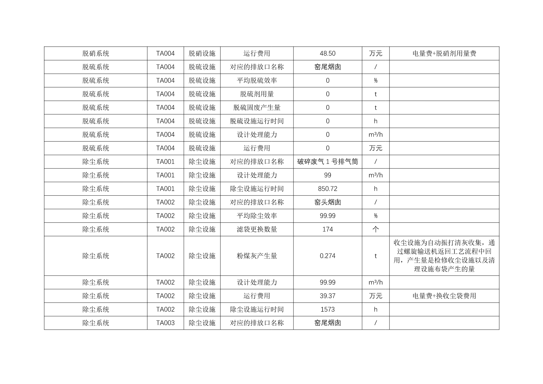 ag亚娱集团·(中国)官方网站