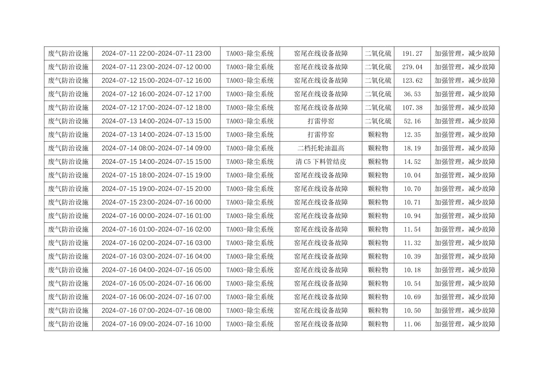 ag亚娱集团·(中国)官方网站