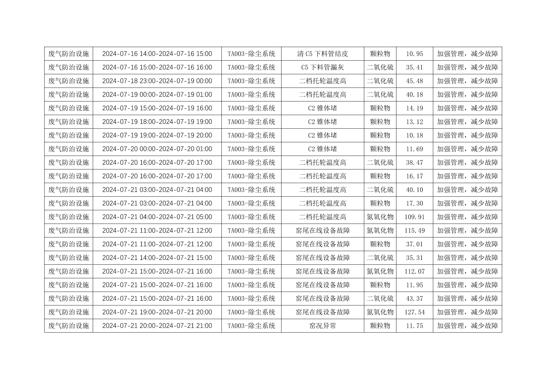 ag亚娱集团·(中国)官方网站