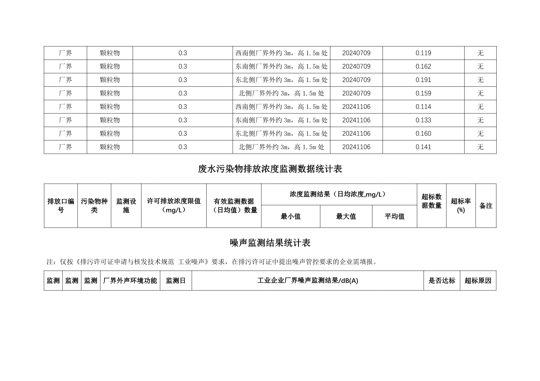 ag亚娱集团·(中国)官方网站