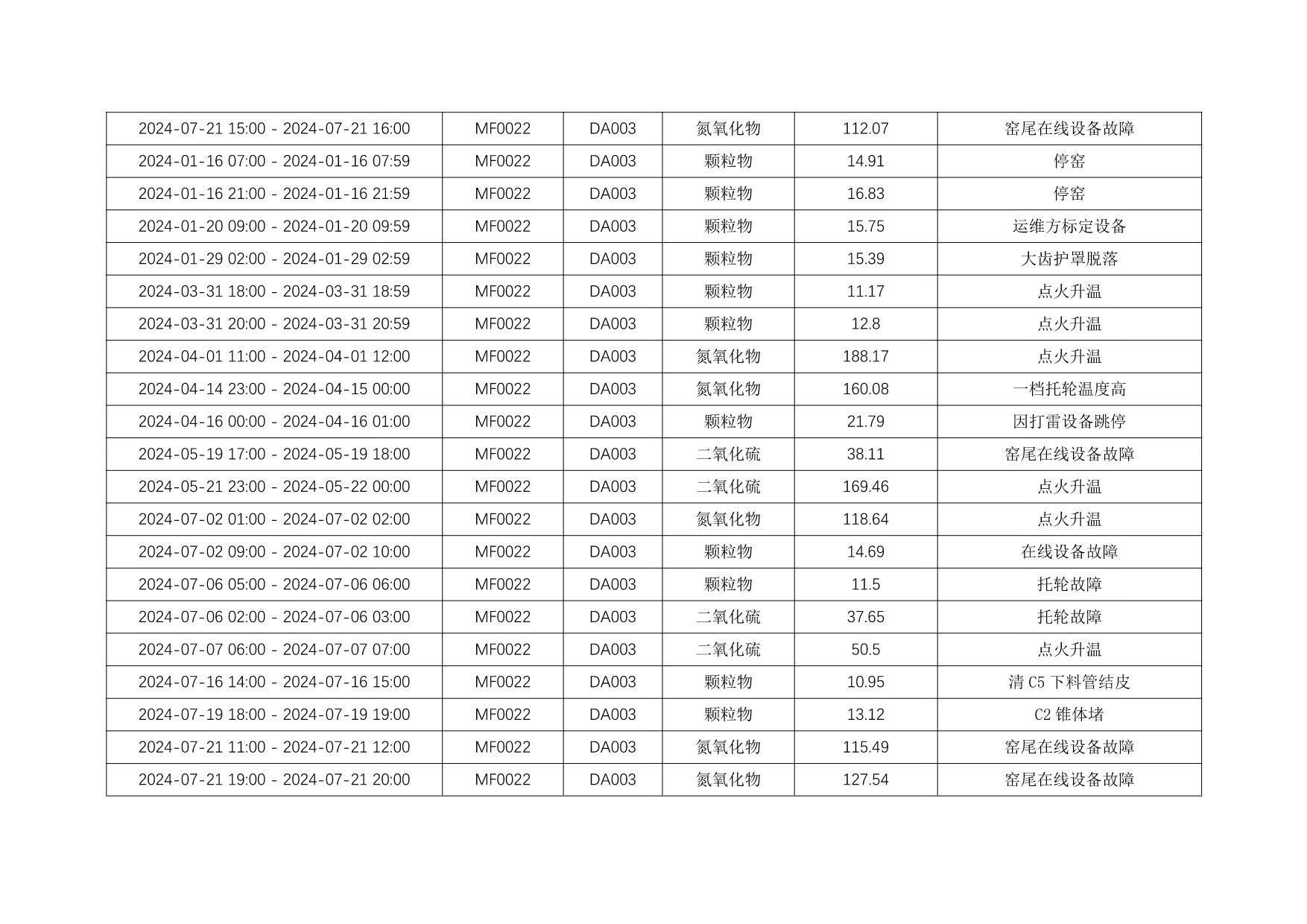 ag亚娱集团·(中国)官方网站