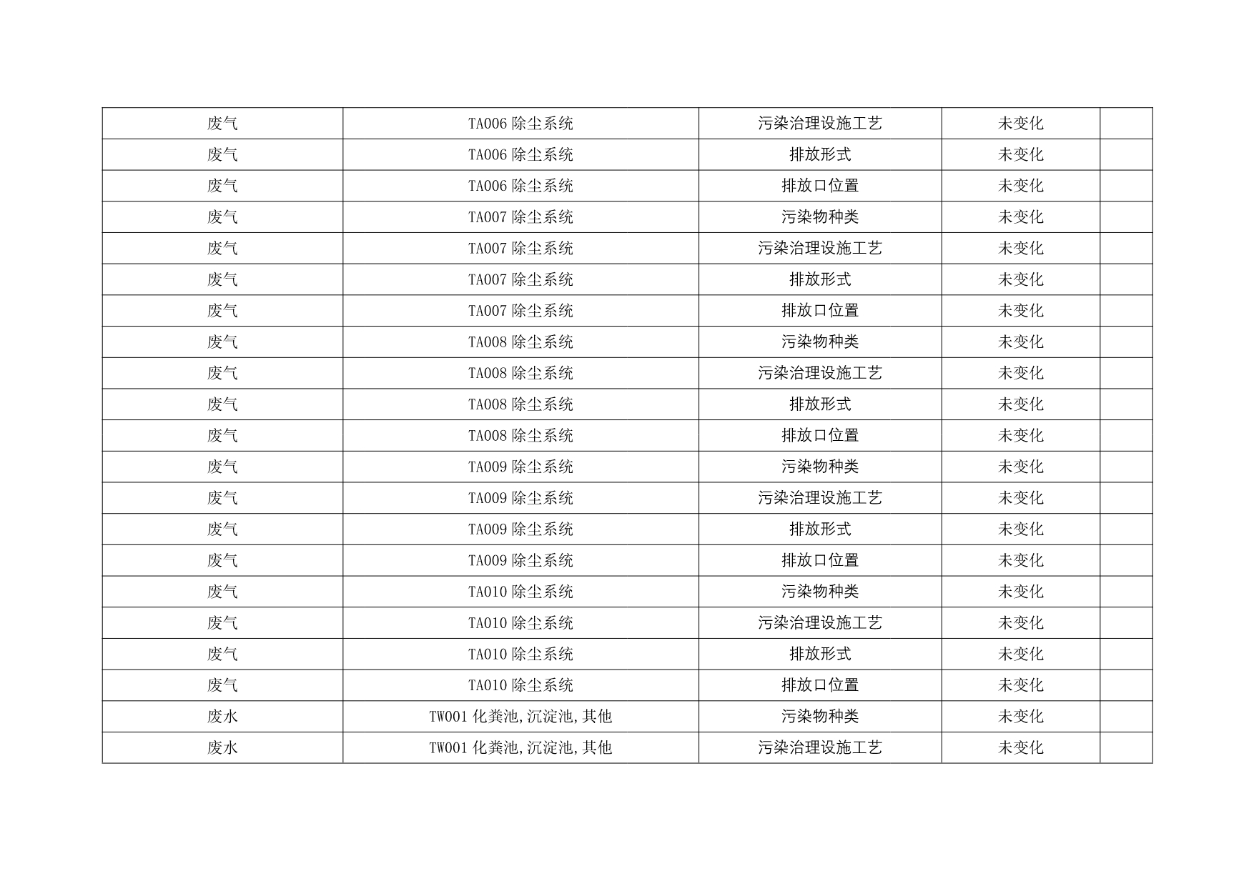 ag亚娱集团·(中国)官方网站