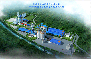 ag亚娱集团·(中国)官方网站