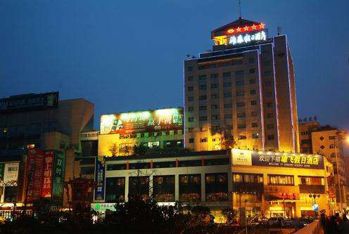 ag亚娱集团·(中国)官方网站