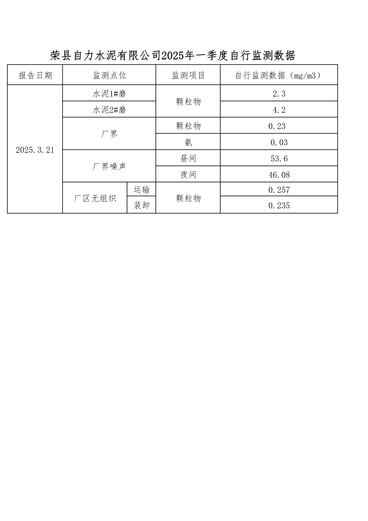 ag亚娱集团·(中国)官方网站
