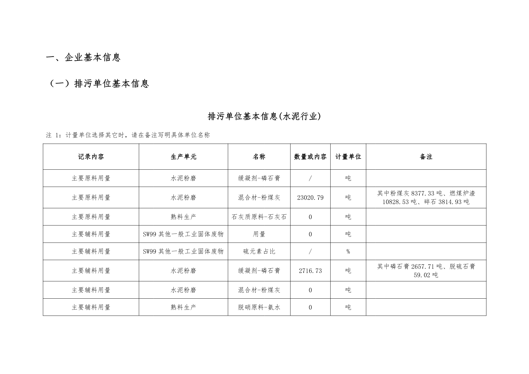 ag亚娱集团·(中国)官方网站