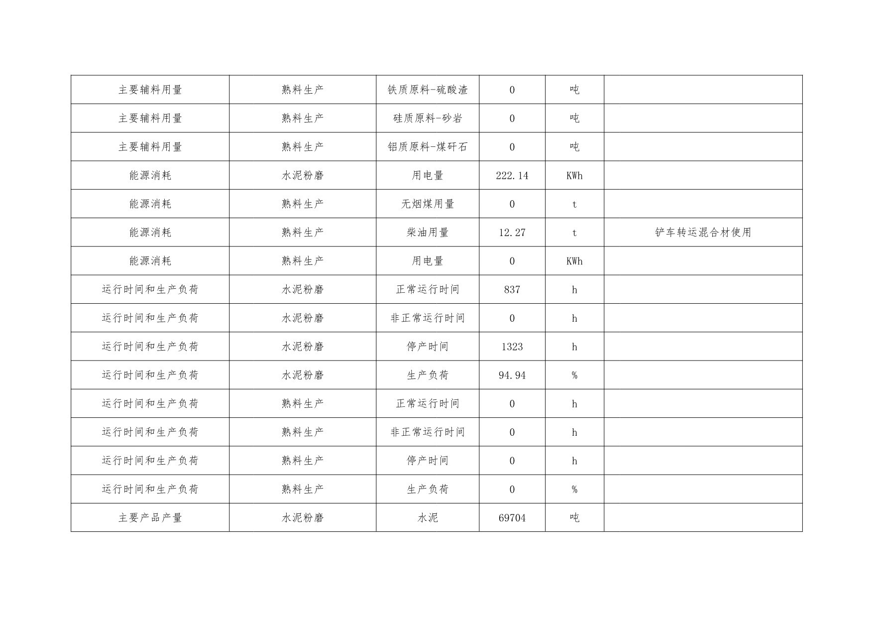 ag亚娱集团·(中国)官方网站