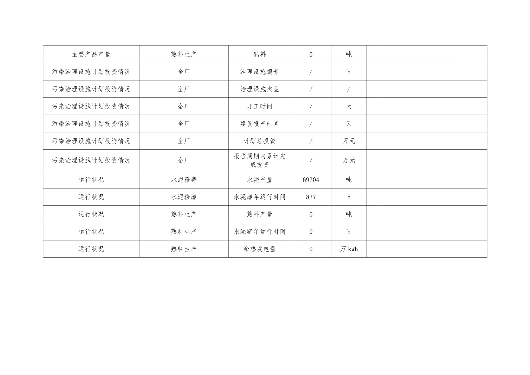 ag亚娱集团·(中国)官方网站