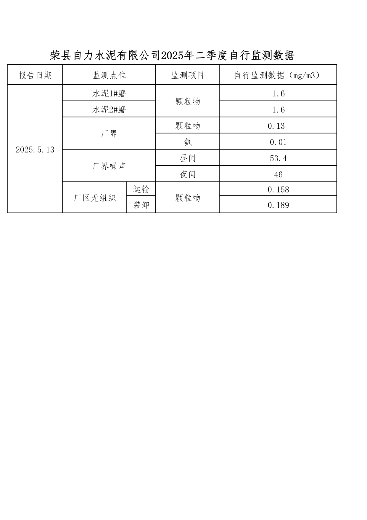 ag亚娱集团·(中国)官方网站