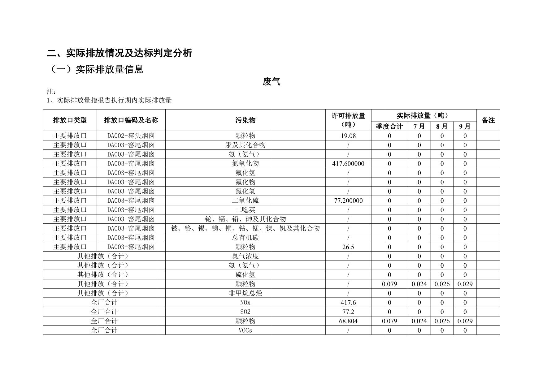 ag亚娱集团·(中国)官方网站