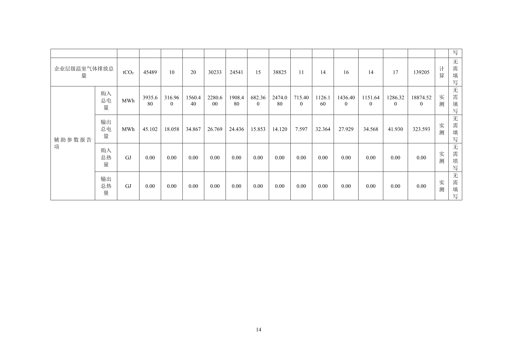 ag亚娱集团·(中国)官方网站