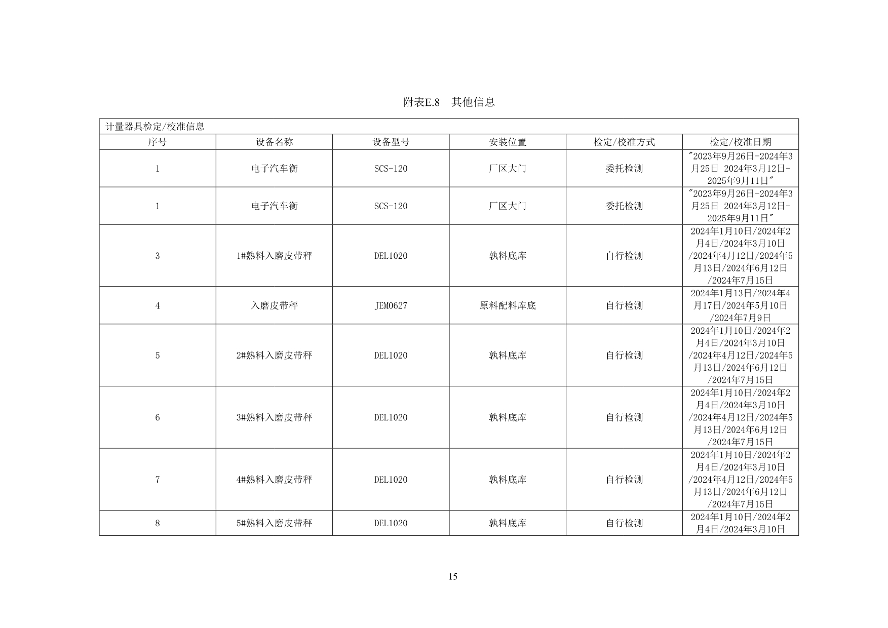 ag亚娱集团·(中国)官方网站