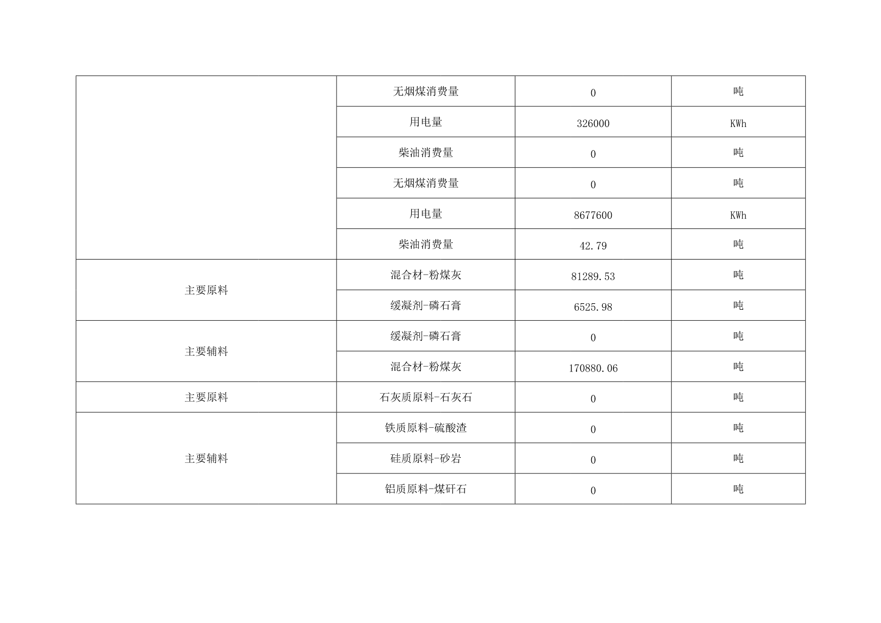 ag亚娱集团·(中国)官方网站
