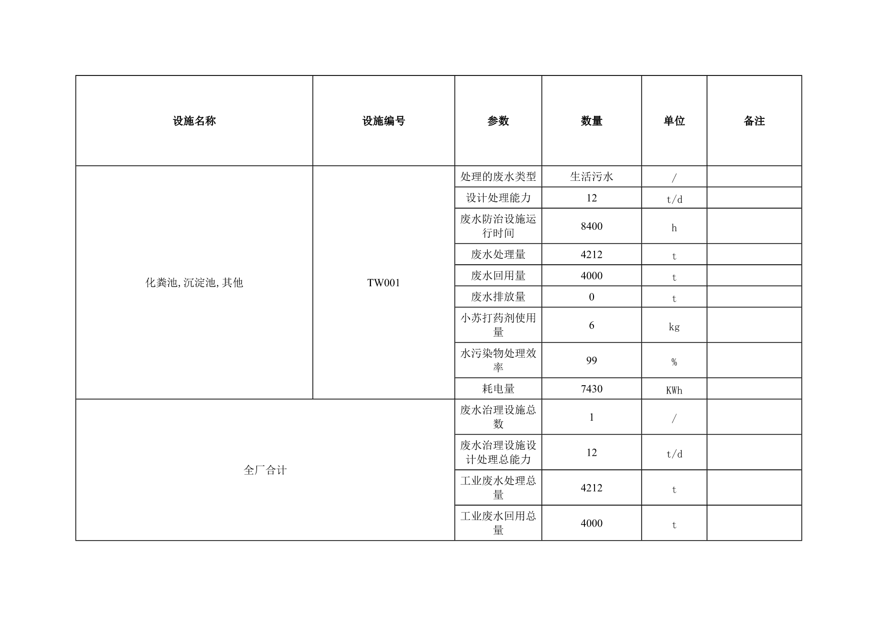ag亚娱集团·(中国)官方网站