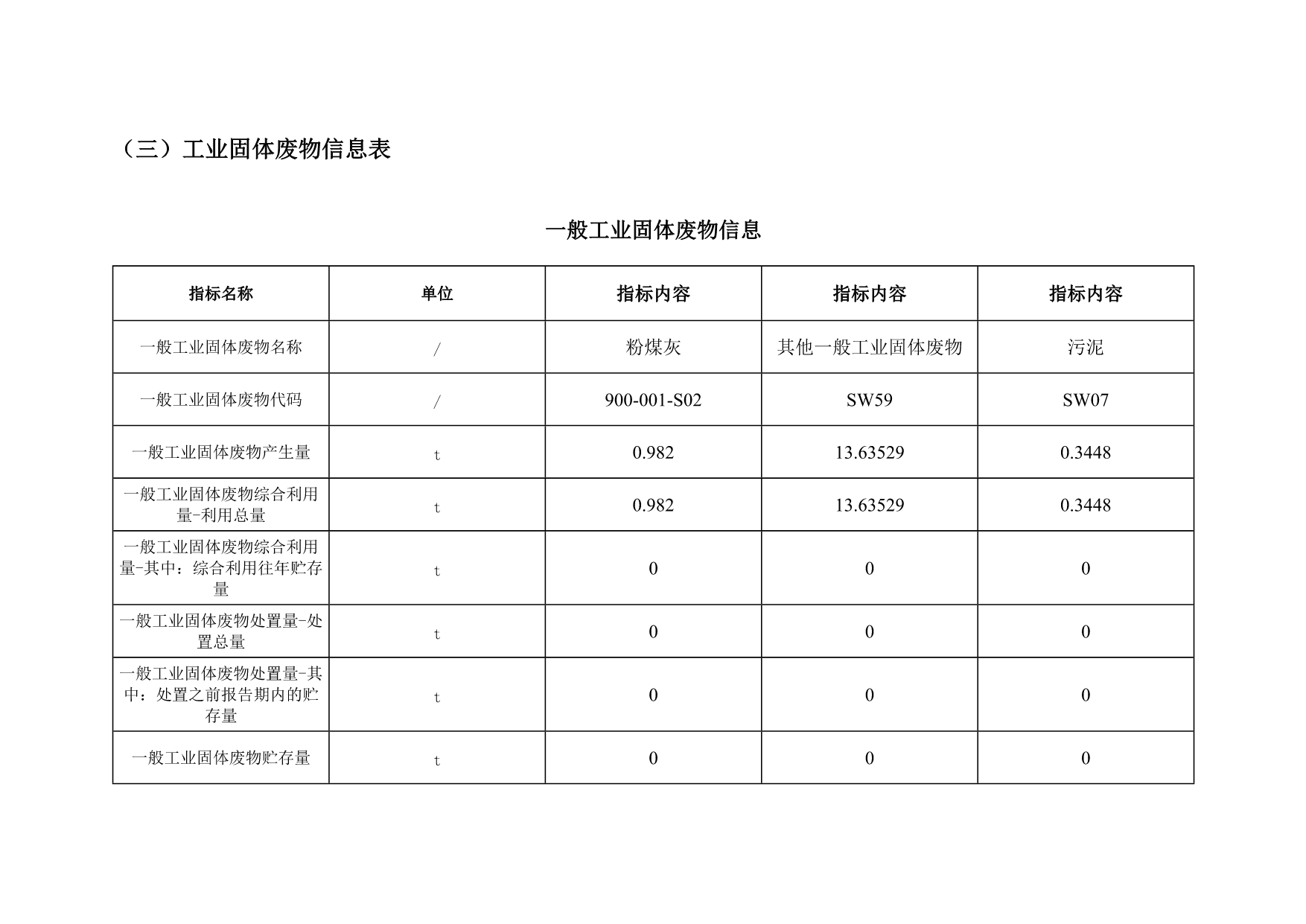 ag亚娱集团·(中国)官方网站