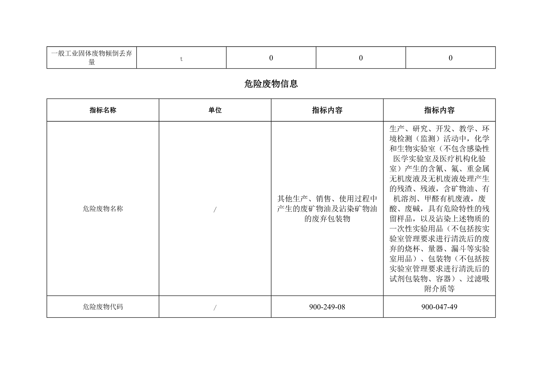 ag亚娱集团·(中国)官方网站