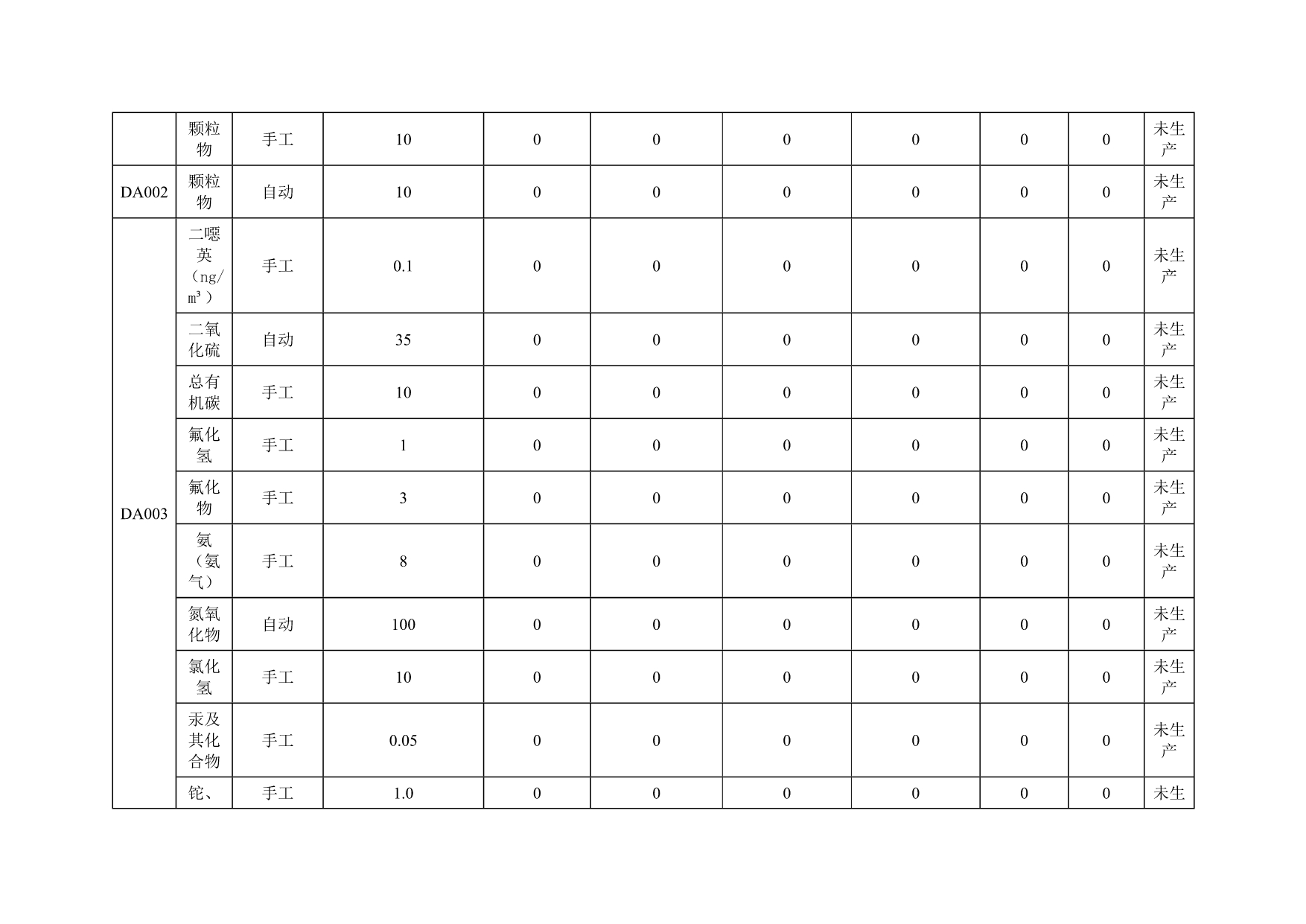 ag亚娱集团·(中国)官方网站
