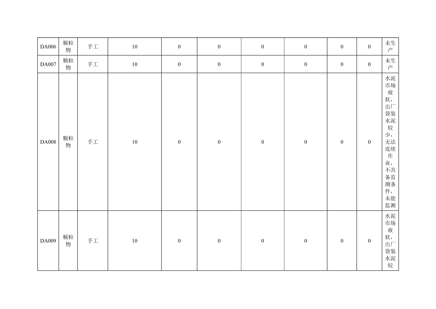 ag亚娱集团·(中国)官方网站