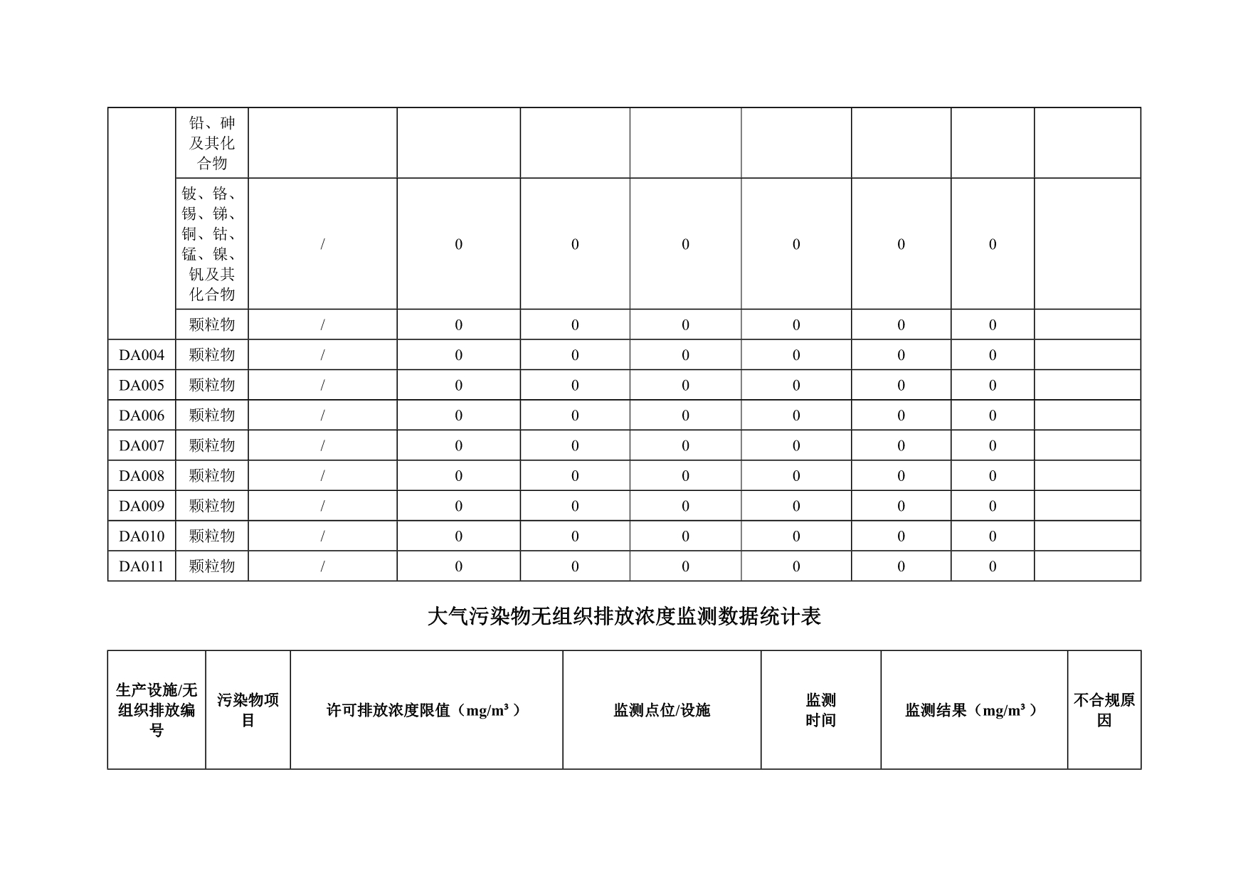 ag亚娱集团·(中国)官方网站