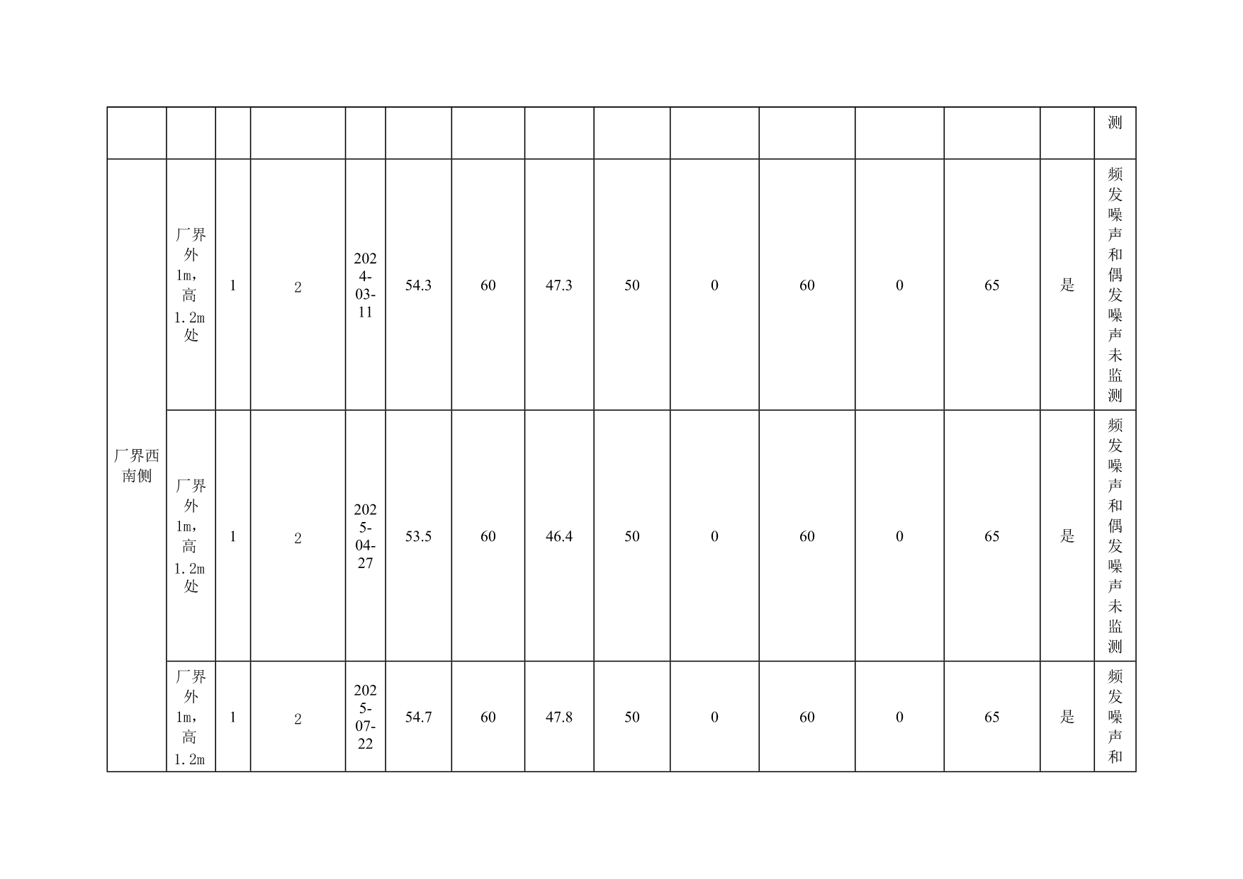 ag亚娱集团·(中国)官方网站