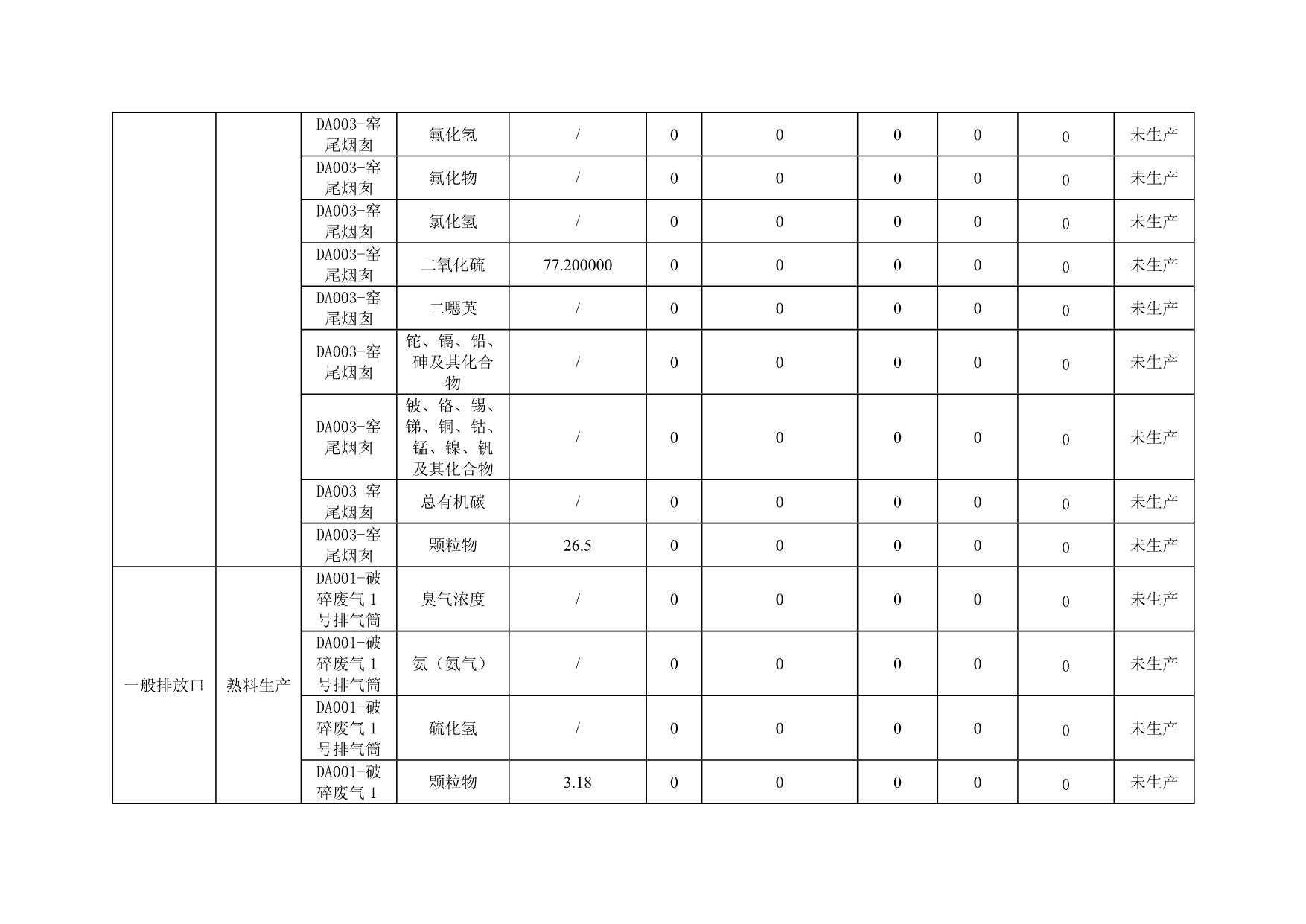 ag亚娱集团·(中国)官方网站