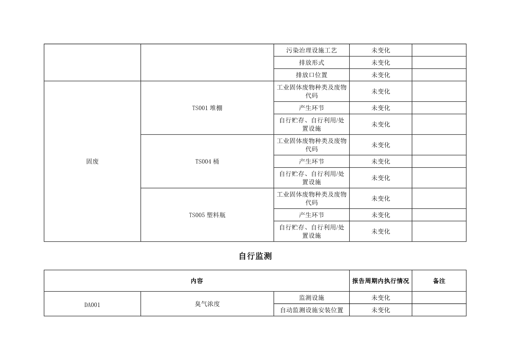 ag亚娱集团·(中国)官方网站