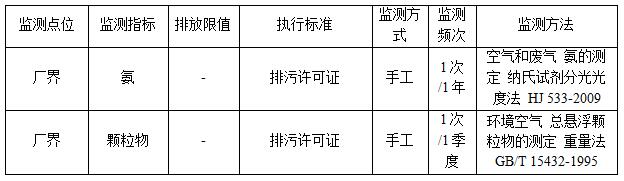 ag亚娱集团·(中国)官方网站
