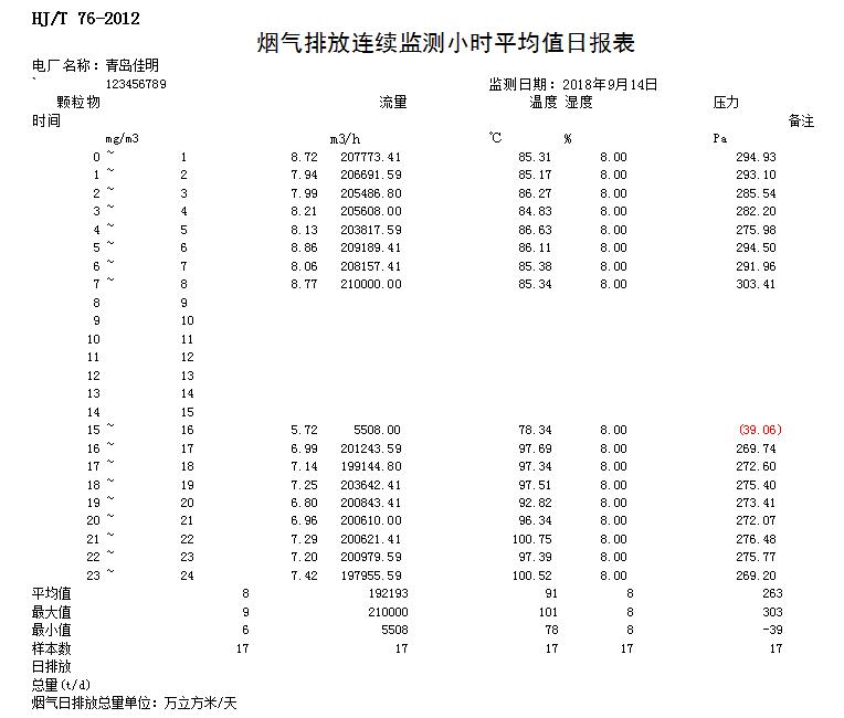ag亚娱集团·(中国)官方网站