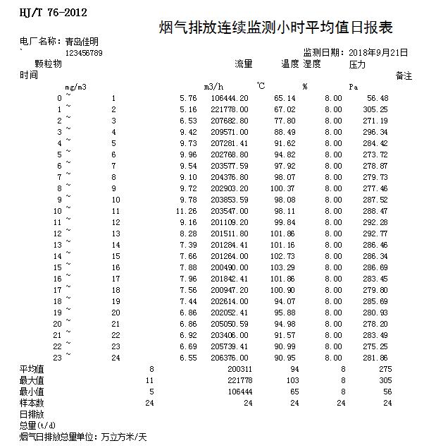 ag亚娱集团·(中国)官方网站