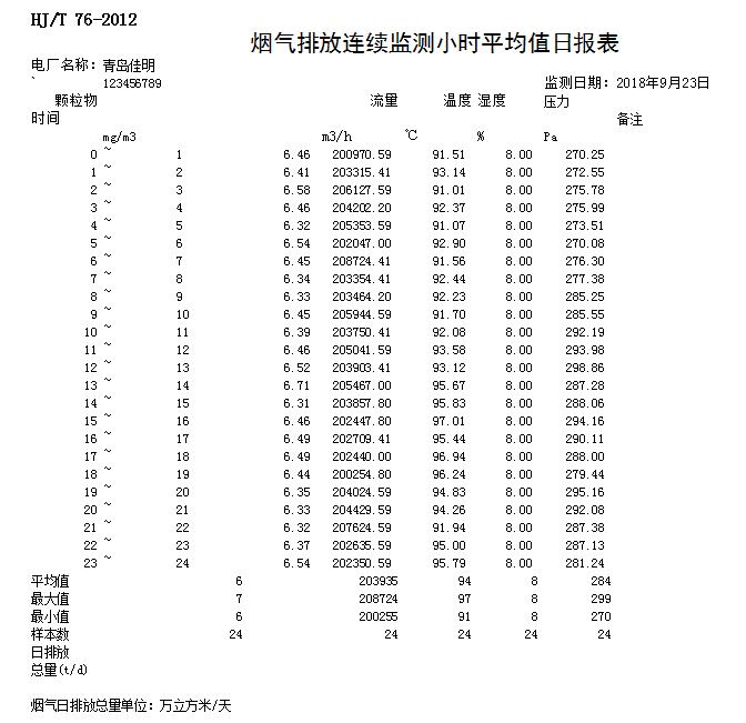 ag亚娱集团·(中国)官方网站