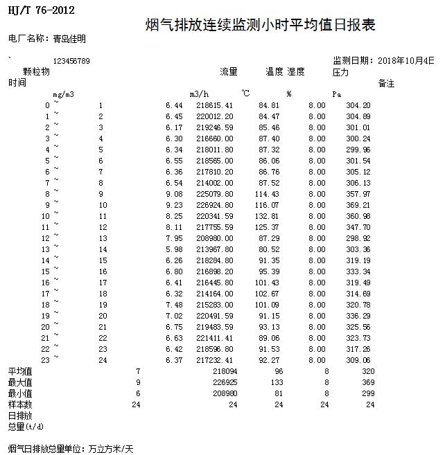 ag亚娱集团·(中国)官方网站