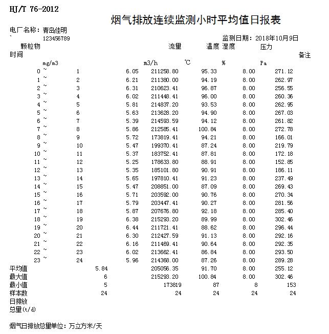 ag亚娱集团·(中国)官方网站
