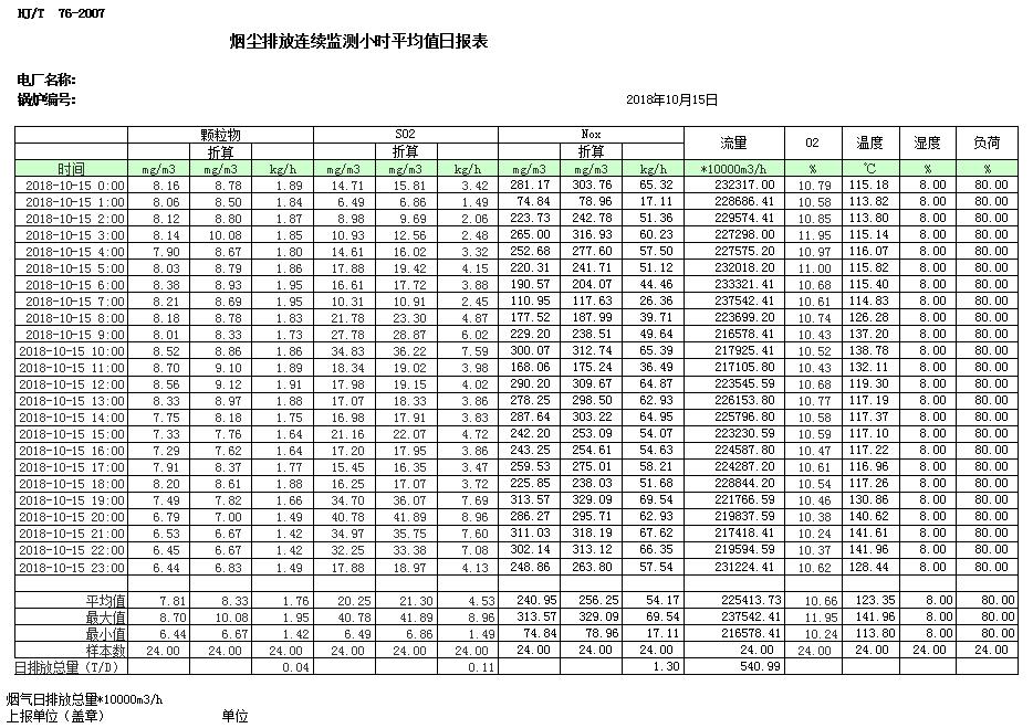ag亚娱集团·(中国)官方网站