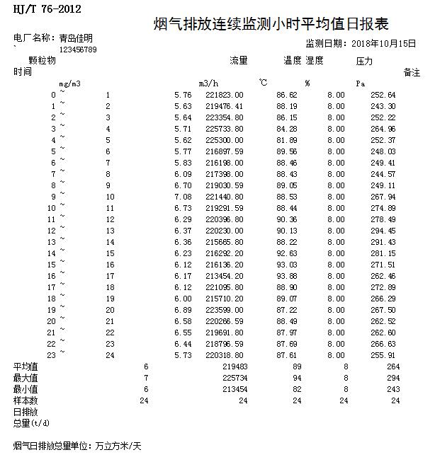 ag亚娱集团·(中国)官方网站