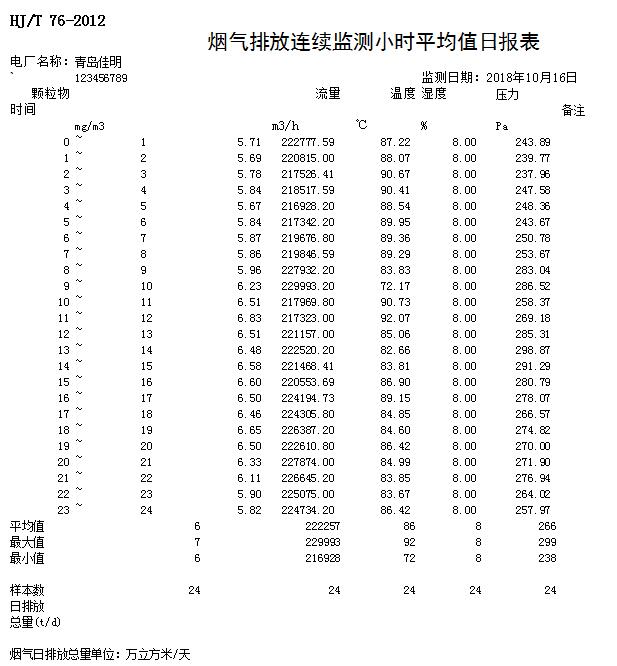 ag亚娱集团·(中国)官方网站
