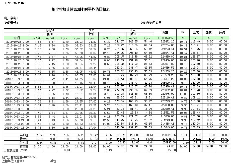 ag亚娱集团·(中国)官方网站