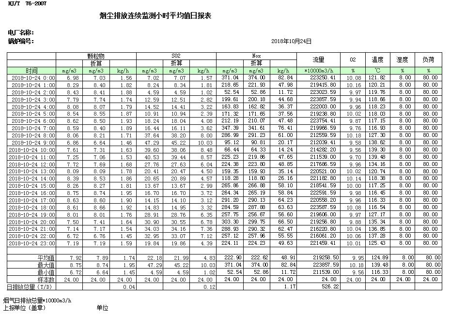 ag亚娱集团·(中国)官方网站