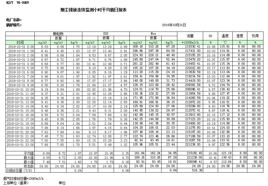 ag亚娱集团·(中国)官方网站