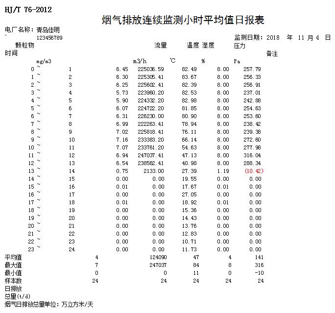 ag亚娱集团·(中国)官方网站