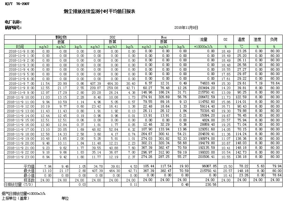 ag亚娱集团·(中国)官方网站