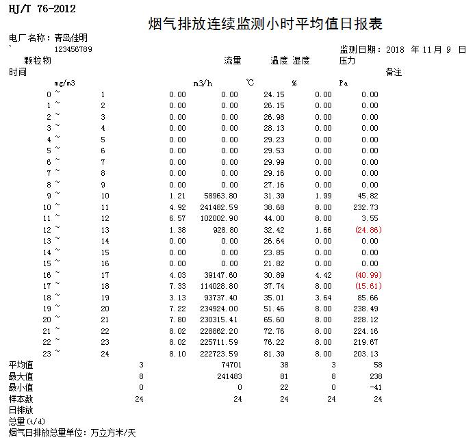 ag亚娱集团·(中国)官方网站