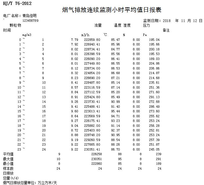 ag亚娱集团·(中国)官方网站
