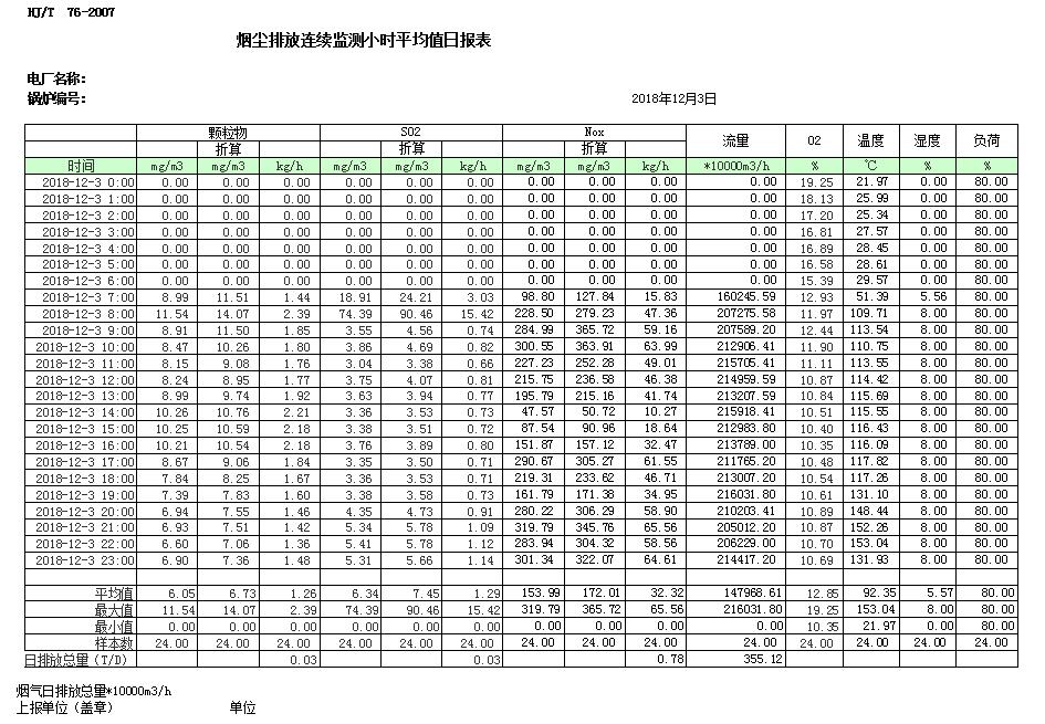 ag亚娱集团·(中国)官方网站