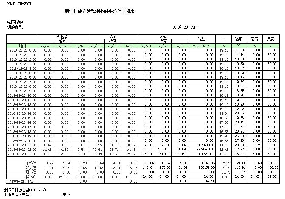 ag亚娱集团·(中国)官方网站